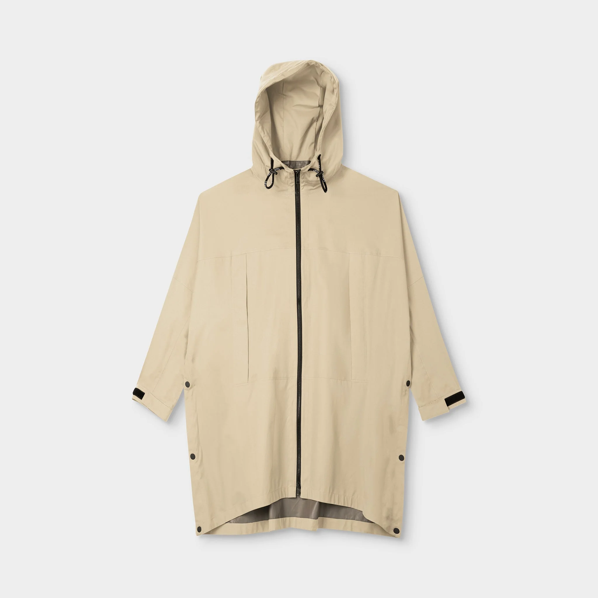 Rainshield Packable Poncho - Image 60