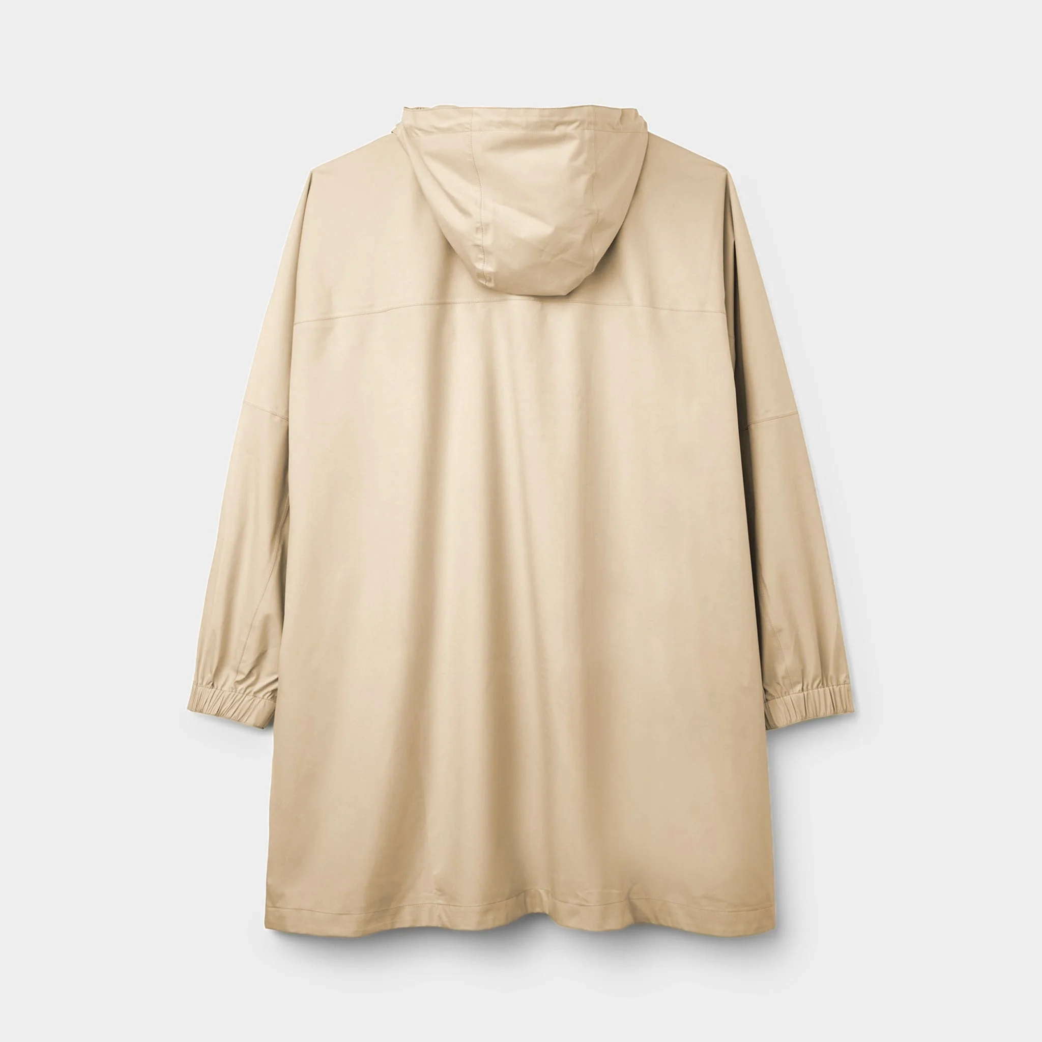 Rainshield Packable Poncho - Image 62